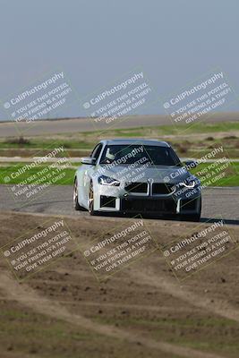 media/Dec-20-2025-Speed Ventures (Sat) [[de63061115]]/Green Group/Sunset (Session 3)/